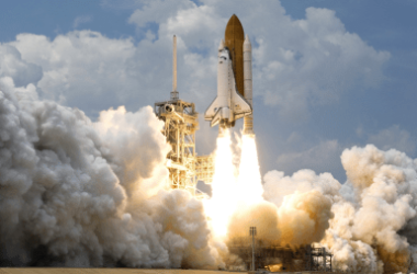 kaspa-(kas)-takes-off-with-23%-burst-–-what’s-fueling-the-thrust?