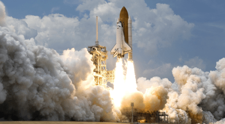 kaspa-(kas)-takes-off-with-23%-burst-–-what’s-fueling-the-thrust?