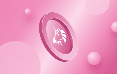 why-the-uniswap-(uni)-token-is-almost-worthless:-researcher