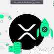 bitstamp-teases-major-xrp-announcement,-but-the-market-hesitates