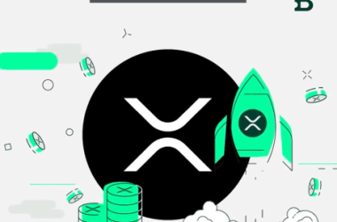 bitstamp-teases-major-xrp-announcement,-but-the-market-hesitates
