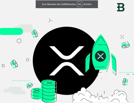 bitstamp-teases-major-xrp-announcement,-but-the-market-hesitates