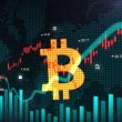 bitcoin-price-outlook-as-shiba-memu’s-presale-hits-$1.5m
