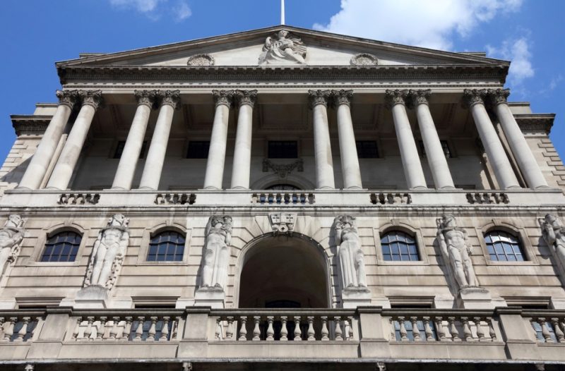 btc/gbp-and-gbp/usd-diverge-after-the-boe-rate-decision