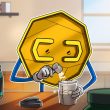 unibot-maintains-first-mover-status-among-telegram-crypto-trading-bots