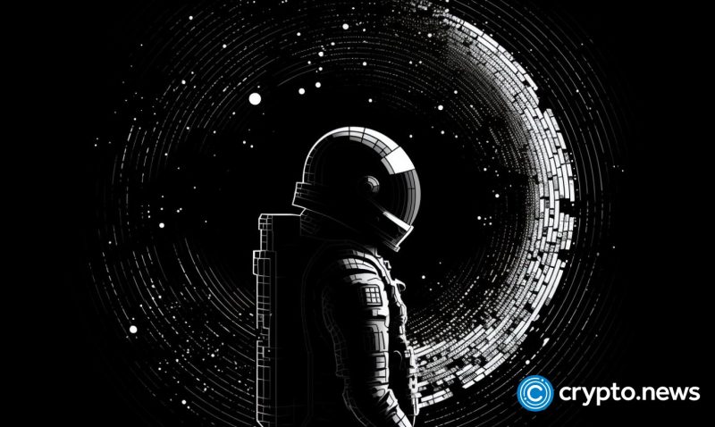 coinbase-to-release-base-layer-2-for-public-access