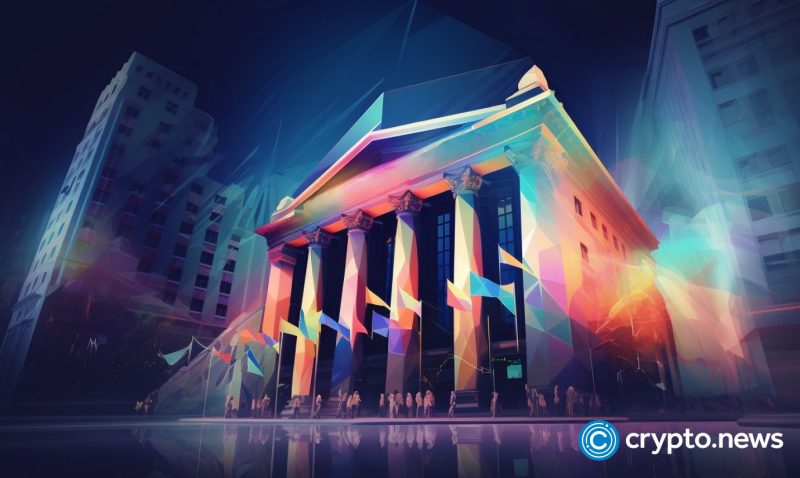 direxion-files-for-bitcoin-and-ether-etfs