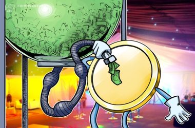 aave-chan-founder-proposes-buying-$2m-in-crv-from-curve-founder