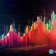 curve’s-founder-sells-7.5-million-crv,-settles-$3-million-debt-on-aave