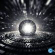 worldcoin-plans-to-open-source-design-of-iris-scanning-orbs 