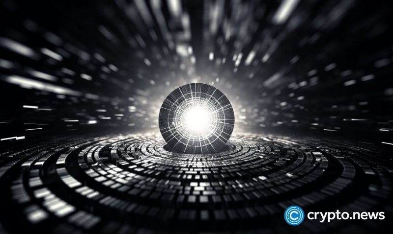 worldcoin-plans-to-open-source-design-of-iris-scanning-orbs 