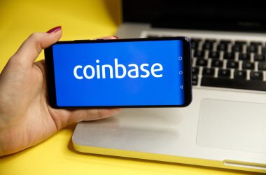 coinbase-reports-a-13%-sequential-decline-in-transaction-revenue