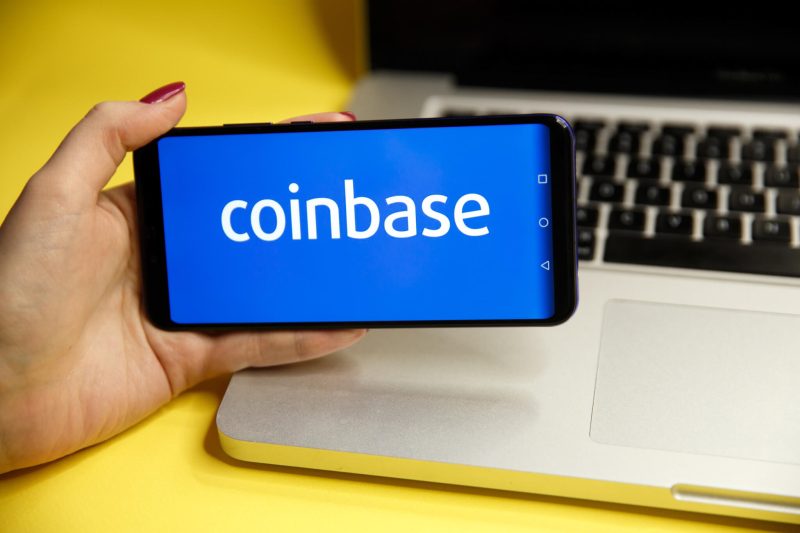 coinbase-reports-a-13%-sequential-decline-in-transaction-revenue