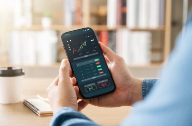 chancer-price-prediction:-chancer’s-presale-surpasses-$1