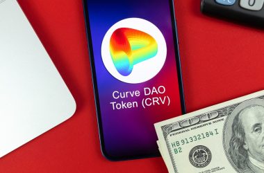 huobi-co-founder-buys-10-million-curve-dao-tokens-from-curve-founder