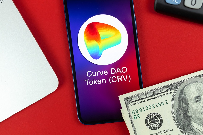 huobi-co-founder-buys-10-million-curve-dao-tokens-from-curve-founder