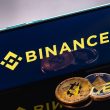 binance-introduces-zero-fee-trading-for-btc/fdusd-and-eth/fdusd