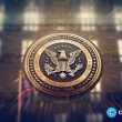 $49-million-crypto-fraud:-sec-files-charges-against-us-firm