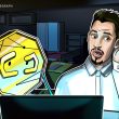 polygon-zero-accuses-matter-labs’-developers-of-plagiarism