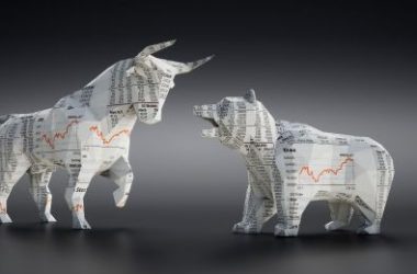 curve-impressively-adds-22%-as-founder-sells-crv-to-repay-aave-loan