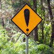 curve-finance-fights-back-with-warning-and-unrefusable-offer-to-hacker