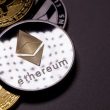 ethereum-price-could-break-above-$2,000-if-this-happens