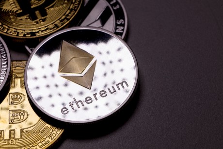 ethereum-price-could-break-above-$2,000-if-this-happens