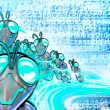 matter-labs-ceo-denies-copy-pasting-code-from-polygon-zero
