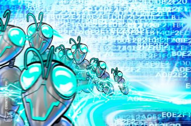 matter-labs-ceo-denies-copy-pasting-code-from-polygon-zero