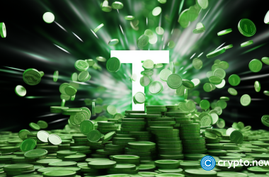 tether-cto-claims-usdt-price-being-manipulated,-some-suggest-binance-involvement