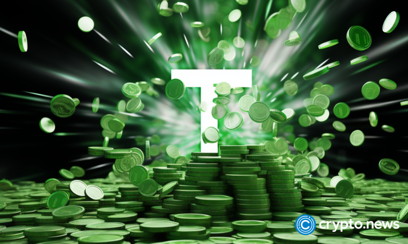 tether-cto-claims-usdt-price-being-manipulated,-some-suggest-binance-involvement