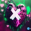 minnesota-man-loses-$9m-in-linkedin-crypto-romance-scam