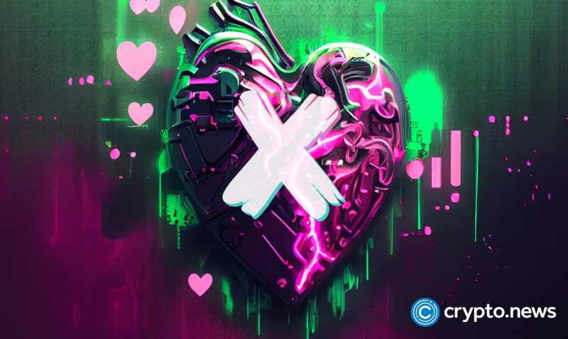 minnesota-man-loses-$9m-in-linkedin-crypto-romance-scam