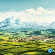 bitnovo-reveals-spain’s-rapidly-increasing-crypto-adoption