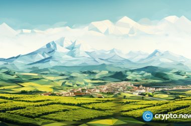 bitnovo-reveals-spain’s-rapidly-increasing-crypto-adoption