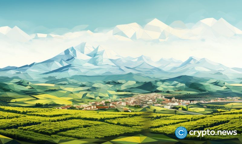bitnovo-reveals-spain’s-rapidly-increasing-crypto-adoption