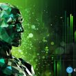 borroe-presale-attracting-investors,-cardano-remains-volatile
