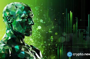 borroe-presale-attracting-investors,-cardano-remains-volatile