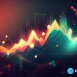 coinbase-q2-report-exceeds-analyst-expectations-despite-legal-battle-with-sec