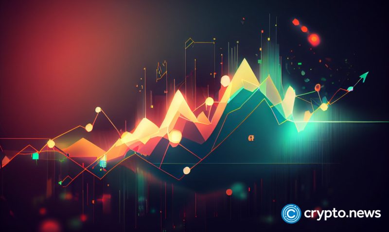 coinbase-q2-report-exceeds-analyst-expectations-despite-legal-battle-with-sec