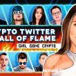 girl-gone-crypto-thinks-‘breaking’-crypto-news-tweets-are-boring:-hall-of-flame