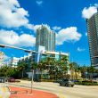 miami-mayor-to-accept-presidential-campaign-donations-in-btc