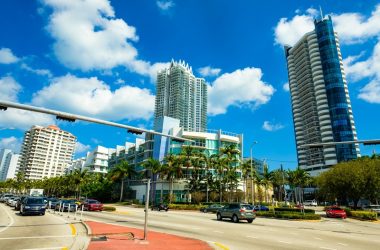 miami-mayor-to-accept-presidential-campaign-donations-in-btc