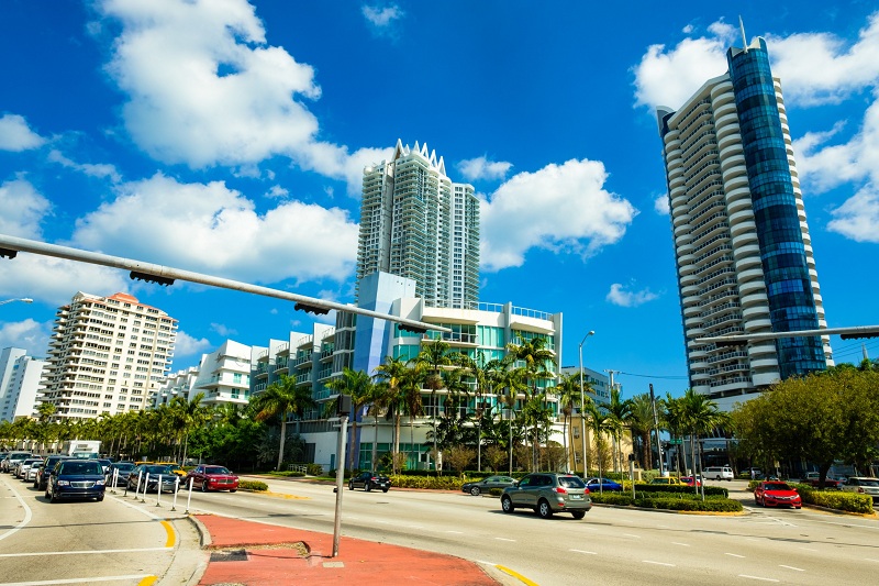 miami-mayor-to-accept-presidential-campaign-donations-in-btc