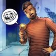 korean-superconductor-lk-99-joins-memecoin-craze