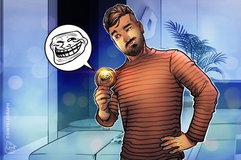 korean-superconductor-lk-99-joins-memecoin-craze