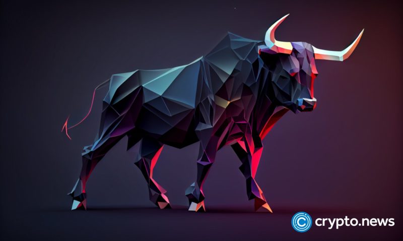 pepe-coin,-floki-inu,-and-pomerdoge-may-rally-in-next-bull-run