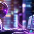 optimism-and-polkadot-falling,-borroe-sells-over-3-million-roe-in-ongoing-presale