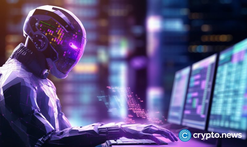 optimism-and-polkadot-falling,-borroe-sells-over-3-million-roe-in-ongoing-presale