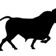 xdc-token-continues-to-record-higher-gains-daily,-can-it-achieve-$0.1-mark?